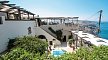 Hotel Lava Suites & Lounge, Griechenland, Santorini, Fira, Bild 30