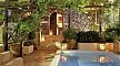 Hotel Lava Suites & Lounge, Griechenland, Santorini, Fira, Bild 4