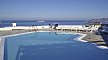 Hotel Caldera's Dolphin, Griechenland, Santorini, Megalochori, Bild 3