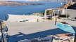 Hotel Caldera's Dolphin, Griechenland, Santorini, Megalochori, Bild 8