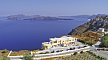 Hotel Caldera's Dolphin, Griechenland, Santorini, Megalochori, Bild 1