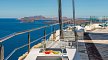 Hotel Caldera's Dolphin, Griechenland, Santorini, Megalochori, Bild 10
