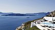 Hotel Caldera's Dolphin, Griechenland, Santorini, Megalochori, Bild 2