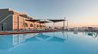 Hotel Caldera's Dolphin, Griechenland, Santorini, Megalochori, Bild 9