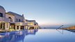 Hotel Elea Resort, Griechenland, Santorini, Oia, Bild 2