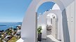 Hotel Krokos Villas, Griechenland, Santorini, Imerovigli, Bild 1
