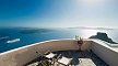 Hotel Krokos Villas, Griechenland, Santorini, Imerovigli, Bild 5