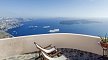 Hotel Krokos Villas, Griechenland, Santorini, Imerovigli, Bild 6