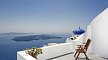 Hotel Krokos Villas, Griechenland, Santorini, Imerovigli, Bild 7