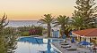 Hotel Ammos Resort, Griechenland, Kos, Mastichari, Bild 3