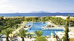 Porto Bello Beach Hotel & Aqua Park, Griechenland, Kos, Kardamena, Bild 6