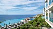 Hotel Michelangelo Resort & Spa, Griechenland, Kos, Agios Fokas, Bild 2