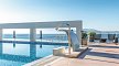 Hotel Michelangelo Resort & Spa, Griechenland, Kos, Agios Fokas, Bild 11