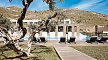Hotel Michelangelo Resort & Spa, Griechenland, Kos, Agios Fokas, Bild 14