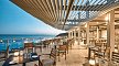 Hotel Michelangelo Resort & Spa, Griechenland, Kos, Agios Fokas, Bild 15