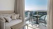 Hotel Michelangelo Resort & Spa, Griechenland, Kos, Agios Fokas, Bild 5