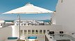 Hotel Mitsis Blue Domes Resort & Spa, Griechenland, Kos, Kardamena, Bild 11