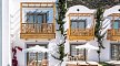 Hotel Mitsis Blue Domes Resort & Spa, Griechenland, Kos, Kardamena, Bild 14