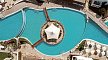 Hotel Mitsis Blue Domes Resort & Spa, Griechenland, Kos, Kardamena, Bild 2