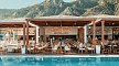 Hotel Mitsis Blue Domes Resort & Spa, Griechenland, Kos, Kardamena, Bild 23