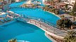 Hotel Mitsis Blue Domes Resort & Spa, Griechenland, Kos, Kardamena, Bild 3