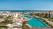 Hotel Mitsis Blue Domes Resort & Spa, Griechenland, Kos, Kardamena, Bild 4