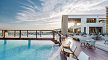 Hotel Mitsis Blue Domes Resort & Spa, Griechenland, Kos, Kardamena, Bild 5