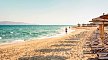 Hotel Sentido Pearl Beach, Griechenland, Kos, Marmari, Bild 20