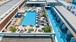 Hotel Sentido Pearl Beach, Griechenland, Kos, Marmari, Bild 4