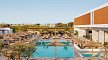 Hotel Sentido Pearl Beach, Griechenland, Kos, Marmari, Bild 5