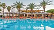 Hotel Palladium, Griechenland, Kos, Marmari, Bild 4