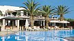 Hotel Palladium, Griechenland, Kos, Marmari, Bild 2