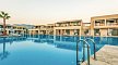 Hotel Astir Odysseus Resort & Spa, Griechenland, Kos, Tigaki, Bild 3