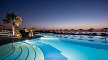 Hotel Astir Odysseus Resort & Spa, Griechenland, Kos, Tigaki, Bild 6
