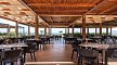 Hotel Astir Odysseus Resort & Spa, Griechenland, Kos, Tigaki, Bild 14