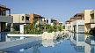 Hotel Astir Odysseus Resort & Spa, Griechenland, Kos, Tigaki, Bild 17