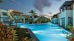 Hotel Astir Odysseus Resort & Spa, Griechenland, Kos, Tigaki, Bild 4