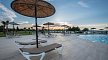 Hotel Astir Odysseus Resort & Spa, Griechenland, Kos, Tigaki, Bild 5