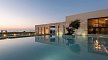 Hotel Astir Odysseus Resort & Spa, Griechenland, Kos, Tigaki, Bild 7