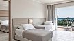 Hotel Porto Bello Royal Resort & Spa, Griechenland, Kos, Kardamena, Bild 13