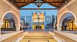 Hotel Porto Bello Royal Resort & Spa, Griechenland, Kos, Kardamena, Bild 15