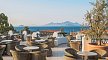 Hotel Porto Bello Royal Resort & Spa, Griechenland, Kos, Kardamena, Bild 24