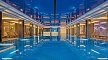 Hotel Porto Bello Royal Resort & Spa, Griechenland, Kos, Kardamena, Bild 26