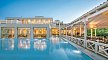 Hotel Porto Bello Royal Resort & Spa, Griechenland, Kos, Kardamena, Bild 3