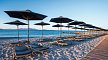 Hotel Porto Bello Royal Resort & Spa, Griechenland, Kos, Kardamena, Bild 30