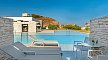 Hotel Porto Bello Royal Resort & Spa, Griechenland, Kos, Kardamena, Bild 8