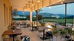 Hotel Golden Star, Griechenland, Kos, Tigaki, Bild 5