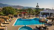 Hotel Golden Star, Griechenland, Kos, Tigaki, Bild 9