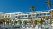 Hotel Blue Lagoon Ocean, Griechenland, Kos, Psalidi, Bild 1