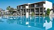Hotel Sentido Pelagos Suites & Spa, Griechenland, Kos, Lambi, Bild 1